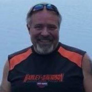 Meet your Posher, Ralph